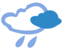Cloud 1